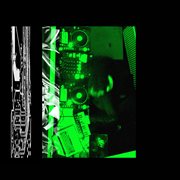 Forced unsight: assorted tracks 2017-2020 cover image cdn