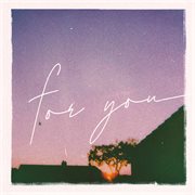 For you cover image cdn