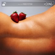 Food fetish cover image cdn