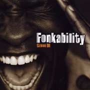 Fonkability cover image cdn