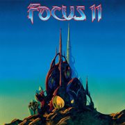 Focus 11 cover image cdn