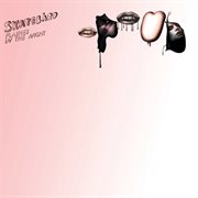 Flashes in the night cover image cdn