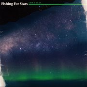 Fishing for stars cover image cdn