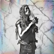 First degree cover image cdn