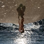 Filtri + nudo cover image cdn