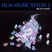 Film music style 2 cover image cdn