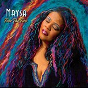 Feel the fire cover image cdn