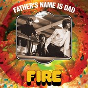 Father's name is dad cover image cdn