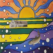 Farm trout cover image cdn