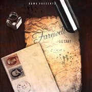 Farewell cover image cdn