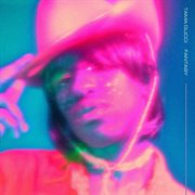 Fantasy cover image cdn