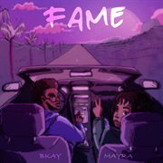 Fame cover image cdn