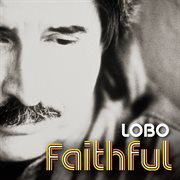 Faithful cover image cdn