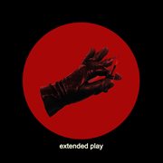 Extended play cover image cdn