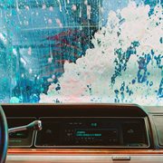 Every window is a mirror cover image cdn