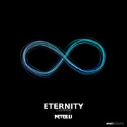 Eternity cover image cdn
