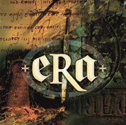 Era i 2002 cover image cdn