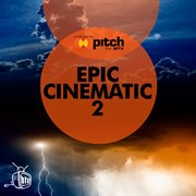 Epic cinematic 2 cover image cdn