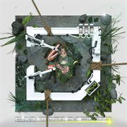 Environments cover image cdn