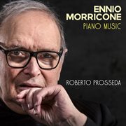 Ennio morricone: piano music cover image cdn