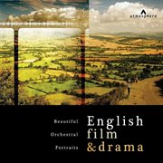 English film & drama cover image cdn