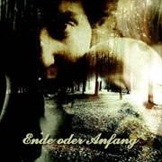 Ende oder anfang cover image cdn