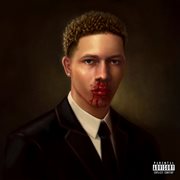 Emotions running high cover image cdn