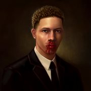 Emotions running high cover image cdn