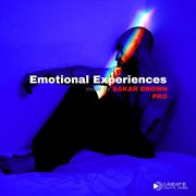 Emotional experiences cover image cdn