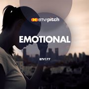Emotional cover image cdn
