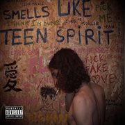 Elle(s) cover image cdn