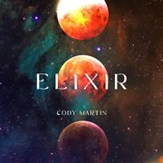 Elixir cover image cdn