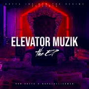 Elevator muzik cover image cdn