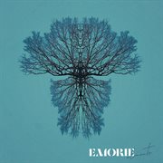 Elements cover image cdn