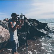 Elemente cover image cdn