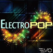 Electropop cover image cdn
