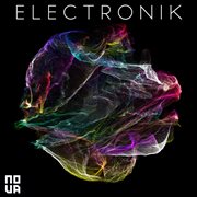 Electronik cover image cdn