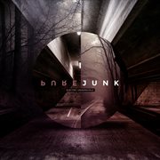 Electric underworld cover image cdn