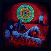 Eerieconsiliation (expanded) cover image cdn