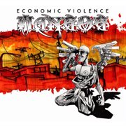 Economic violence cover image cdn