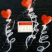 Easy love cover image cdn