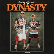 Dynasty cover image cdn