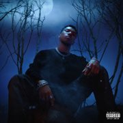 Dusk to dawn cover image cdn