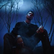 Dusk to dawn cover image cdn