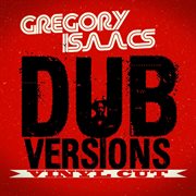 Dub versions vinyl cut cover image cdn