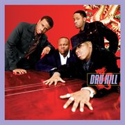 Dru hill [deluxe edition] cover image cdn