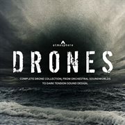 Drones 2 cover image cdn