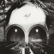 Drift cover image cdn