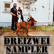 Dreizwei sampler cover image cdn