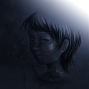 Dreams become reality cover image cdn